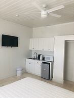 Fountain Bay Resort & Marina