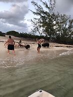 Fountain Bay Resort & Marina