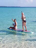 Fountain Bay Resort & Marina