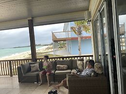 Fountain Bay Resort & Marina