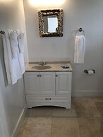 Fountain Bay Resort & Marina