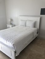 Fountain Bay Resort & Marina