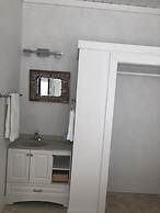 Fountain Bay Resort & Marina