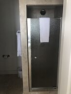 Fountain Bay Resort & Marina