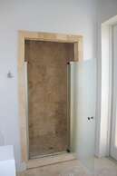 Fountain Bay Resort & Marina