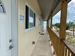 Fountain Bay Resort & Marina