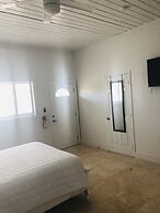 Fountain Bay Resort & Marina