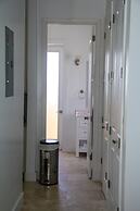 Fountain Bay Resort & Marina