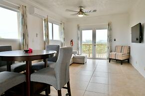 Fountain Bay Resort & Marina