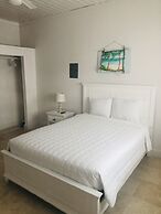 Fountain Bay Resort & Marina