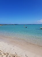 Fountain Bay Resort & Marina