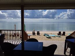 Fountain Bay Resort & Marina