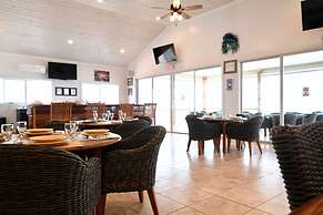 Fountain Bay Resort & Marina