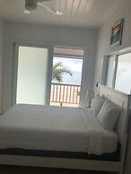 Fountain Bay Resort & Marina