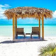 Fountain Bay Resort & Marina