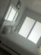 Fountain Bay Resort & Marina