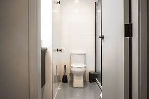 Pierce Boutique Apartments