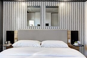 Pierce Boutique Apartments