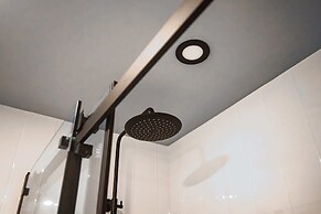 Pierce Boutique Apartments