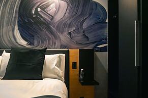 Pierce Boutique Apartments