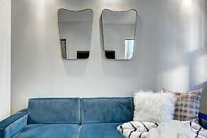 Pierce Boutique Apartments