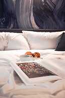 Pierce Boutique Apartments