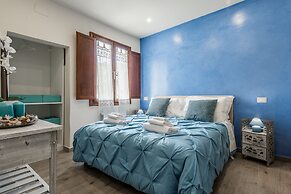 Dreamy Guelfa by Mmega