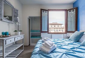 Dreamy Guelfa by Mmega