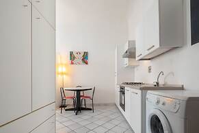 Santa Croce Apartments by Mmega