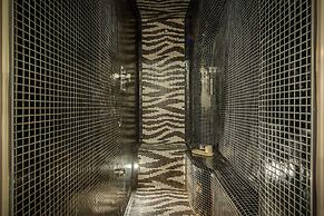 Santa Croce Apartments by Mmega