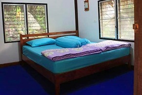 Raipreda Homestay