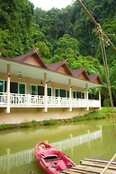 Raipreda Homestay