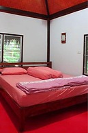 Raipreda Homestay