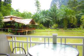 Raipreda Homestay