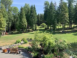 Remo Ridge Bed & Breakfast