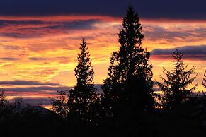 Remo Ridge Bed & Breakfast