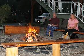 Remo Ridge Bed & Breakfast