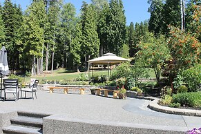 Remo Ridge Bed & Breakfast