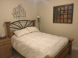 Remo Ridge Bed & Breakfast