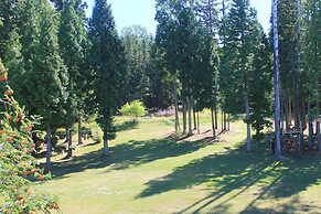 Remo Ridge Bed & Breakfast