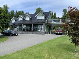 Remo Ridge Bed & Breakfast