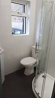 The Dalby Rooms