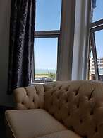 The Dalby Rooms