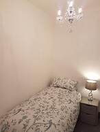 The Dalby Rooms