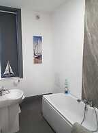 The Dalby Rooms