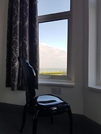 The Dalby Rooms