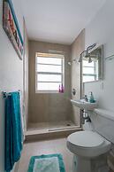 Apartment on the Beach