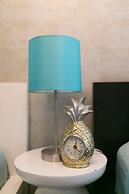 Apartment on the Beach