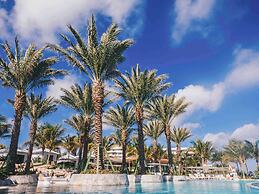 SLS Baha Mar