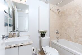 Platinum Suites - Luxury Penthouse